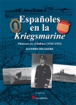 Españoles en la Kriegsmarine. 9788415043287