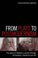 From Plato to postmodernism