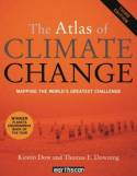 The Atlas of climate change. 9781849712170