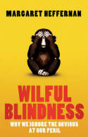 Wilful blindness