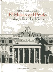 El Museo del Prado. 9788484802273
