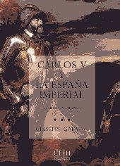 Carlos V y la España imperial. 9788493677695