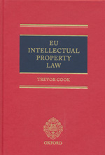 EU intellectual property Law
