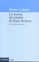 La teoria del diritto di Hans Kelsen. 9788815073075