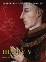 Henry V. 9781849083706