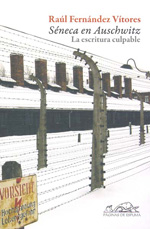 Séneca en Auschwitz