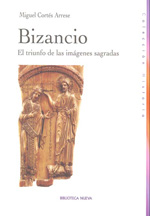 Bizancio. 9788499400785