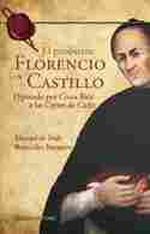 El presbitero Florencio Castillo. 9788492581221