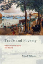 Trade and poverty. 9780262015158