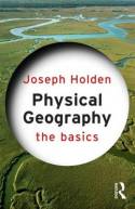 Physical geography. 9780415559300