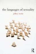 The languages of sexuality. 9780415375733
