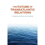The future of trasatlantic relations. 9780804771979