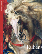 Rubens. 9788484802112