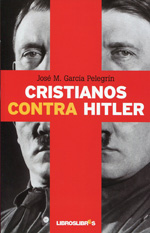 Cristianos contra Hitler