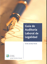 Guia de auditoría laboral de legalidad