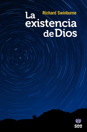 La existencia de Dios. 9788482602509