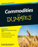 Coomodities for dummies