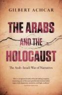 The arabs and the Holocaust