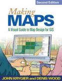 Making maps. 9781609181666