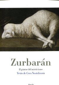 Zurbarán