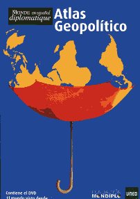Atlas geopolítico 2011