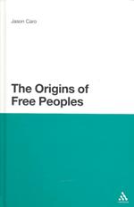 The origins of free people