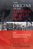The origins of the Second World War. 9781441185938