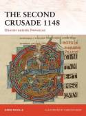 The Second Crusade 1148