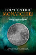 Polycentric monarchies. 9781845195441
