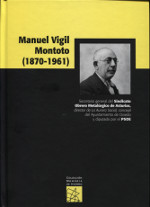 Manuel Vigil Montoto (1870-1961)
