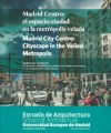 Madrid Centro = Madrid City Centre. 9788494002052