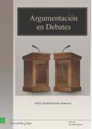 Argumentación en debates