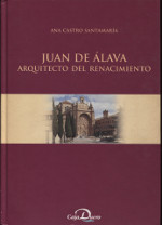 Juan de Álava