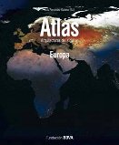 Atlas: Arquitecturas del siglo XXI. 100926936