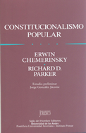 Constitucionalismo popular