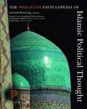 The Princeton encyclopedia of islamic political thought. 9780691134840