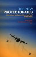 The new protectorates. 9781849041263