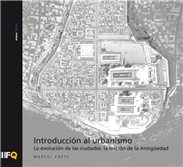 Introducción al urbanismo. 9788493940935
