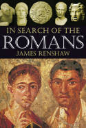 In search of the romans