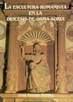 El Renacimiento sacro en la Diócesis de Osma-Soria II. 9788439862376