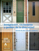 Inmigración, ciudadanía y gestión de la diversidad