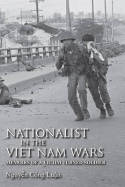 Nationalist in the Vietnam wars