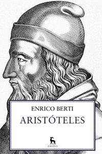 El pensamiento político de Aristóteles