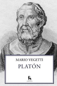 Quince lecciones sobre Platón. 9788424926014