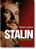 Stalin. 9788499673226