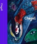 Chagall. 9788415113171