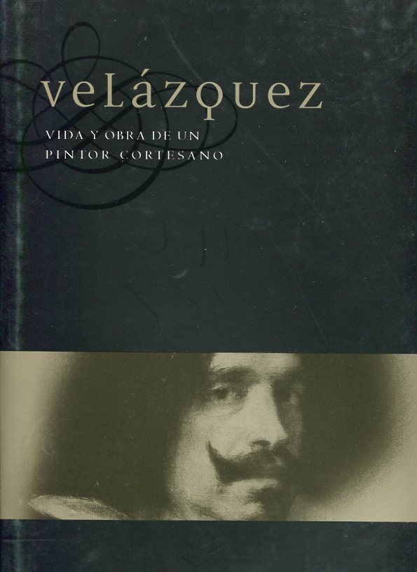 Velázquez. 9788496869417