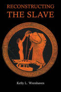 Reconstructing the slave. 9780715638026