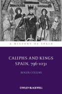Caliphs and kings