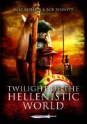 Twilight of the hellenistic world. 9781848841369